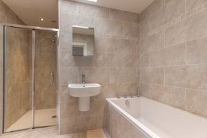 Photo 10- click for photo gallery